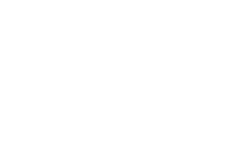 Constructora Chiari Rodriguez-05